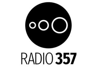 Radio 357 wprowadza jesienną ramówkę
