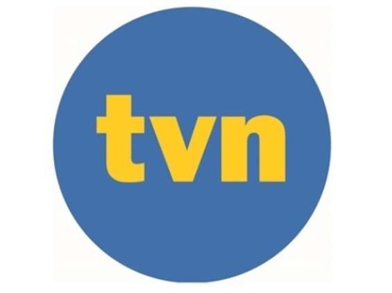 W 2021 r. TVN miał przychody z reklam wyższe o blisko 11% niż rok wcześniej