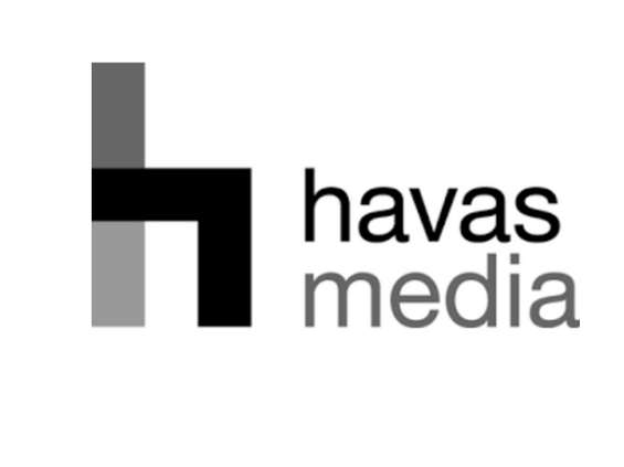 Havas Media będzie odpowiadać za obsługę kampanii digitalowych Lidl Polska