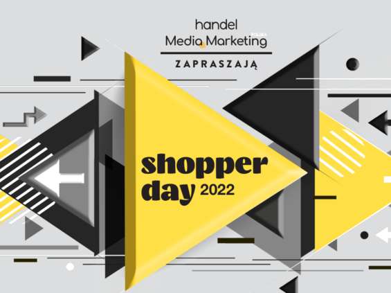 Shopper Day już 19 października