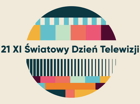 Światowy Dzień Telewizji i jubileusz projektu tv♥ TVN Media