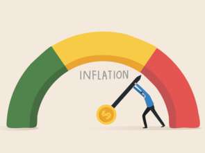 Inflacja - test lojalności konsumentów. Dlaczego program lojalnościowy pomaga w czasie kryzysu?
