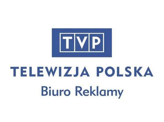 Biuro Reklamy TVP ogłasza politykę sprzedaży na rok 2023