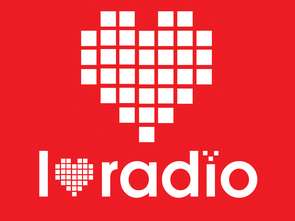 I Love Radio: blisko 20 mln słuchaczy dziennie