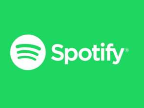 Spotify ogłasza zwolnienia oraz zmiany organizacyjne i personalne
