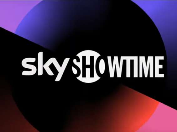 SkyShowtime z mocną promocją na wejściu