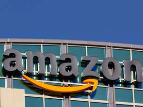 Amazon ogłasza likwidację 9 tys. etatów
