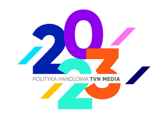 TVN Media publikuje politykę handlową na 2023 r. i zmienia grupę rozliczeniową