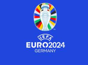 Lidl oficjalnym partnerem UEFA Euro 2024