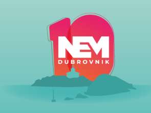 NEM Dubrovnik 2023: 10 keynote speakerów na 10-lecie