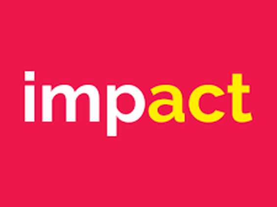 IMPACT’23: Marketing & Digital Consumers