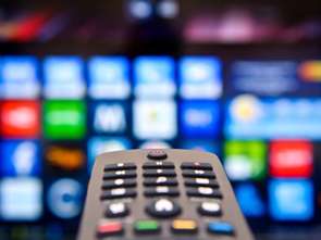 Płatna telewizja ma stracić nawet jedną piątą dochodów w ciągu sześciu lat