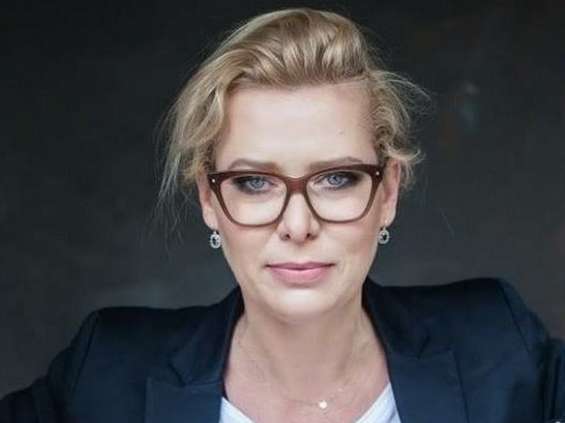 Dorota Haller pokieruje marketingiem Honor Polska
