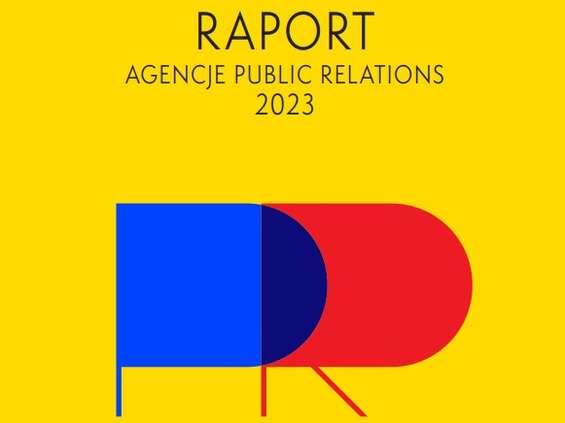 Hill + Knowlton Strategies i Dfusion Communication nagrodzone w raporcie "Agencje Public Relations 2023"