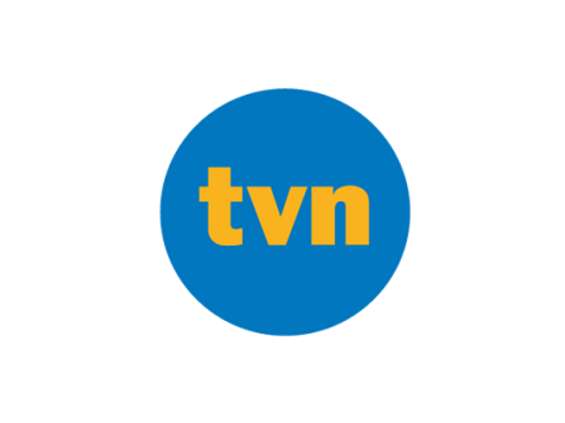 TVN z nagrodą za najlepszy kontent TV w raporcie "Nadawcy 2023"