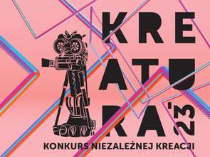 Kreatura 2023: Publicis Worldwide Poland zdobywa Grand Prix