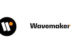 Wavemaker: Era 5-milionowych widowni TV minęła