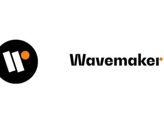 Wavemaker: Era 5-milionowych widowni TV minęła