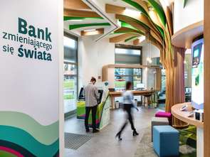Bank BNP Paribas po raz jedenasty z certyfikatem Top Employer Polska