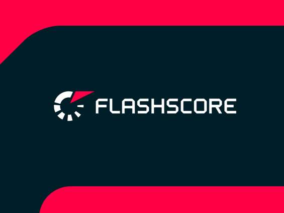 Flashscore ma 3,25 miliona użytkowników miesięcznie