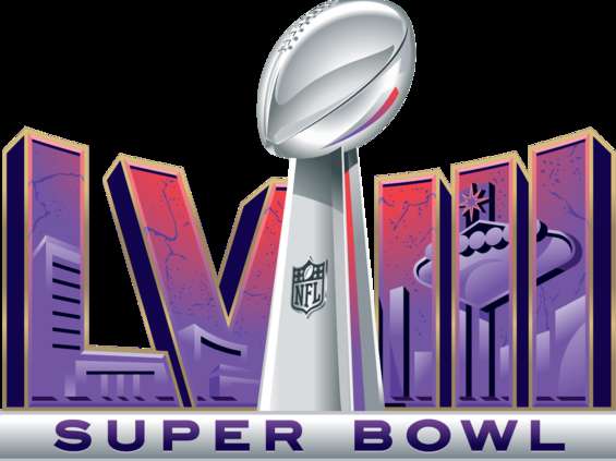 Kto grał w finale Super Bowl 58? [wideo]