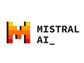 Mistral AI nawiązuje strategiczną współpracę z Microsoftem