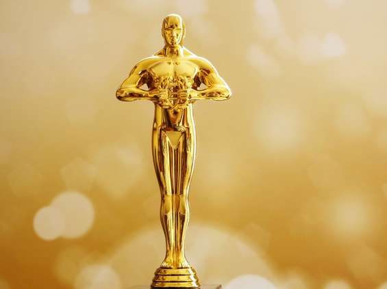 Oscary 2024 bez większych zaskoczeń - triumfuje “Oppenheimer"